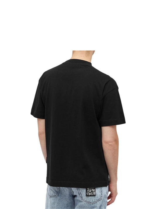 Palm Angels T-Shirt