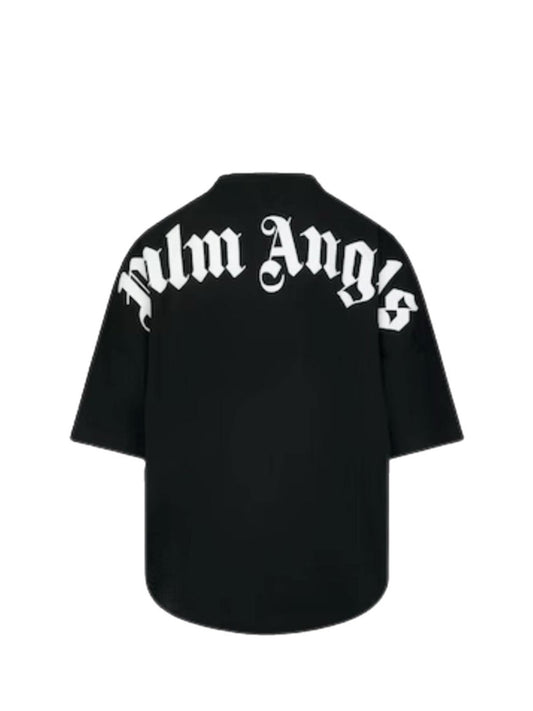 Palm Angels T-Shirt