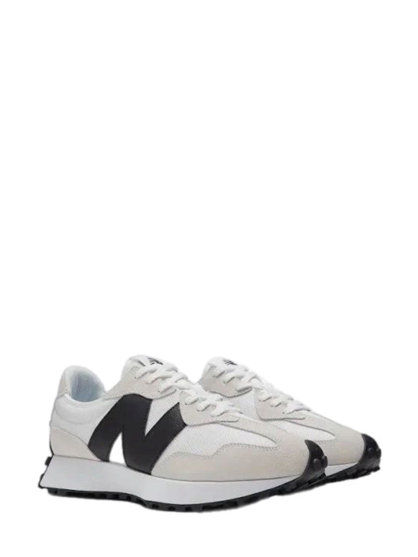 New Balance Sneakers MS327CWB