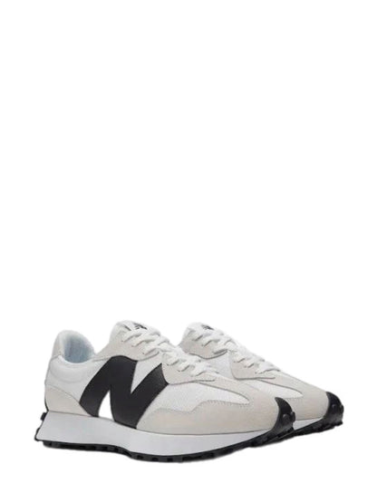 New Balance Sneakers MS327CWB