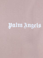 טי שרט PALM ANGELS