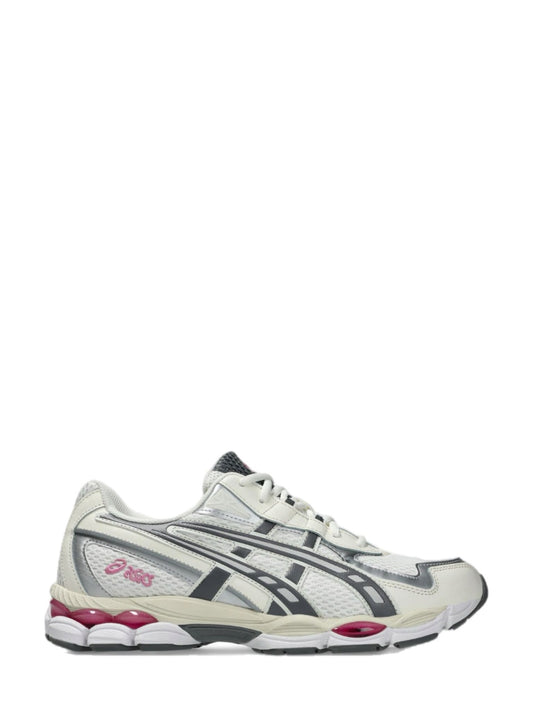 Asics GEL-NYC 2055