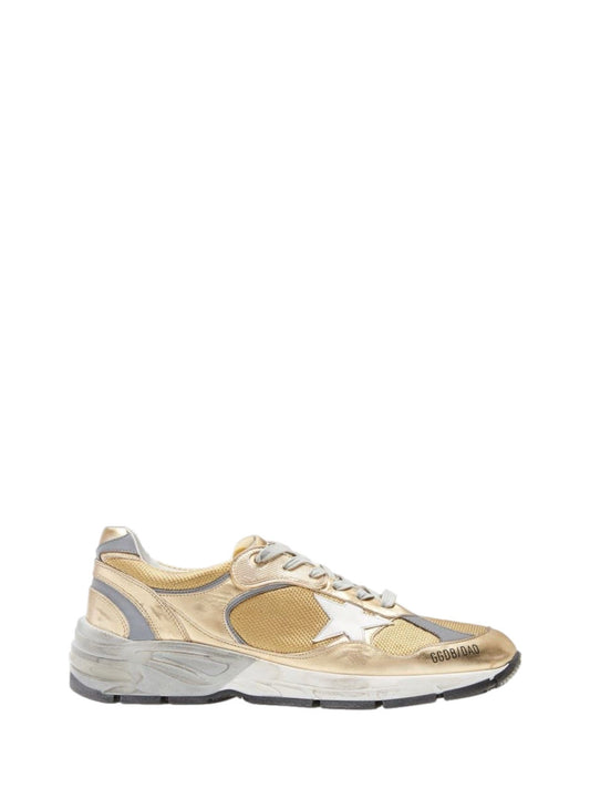 Golden Goose Sneakers