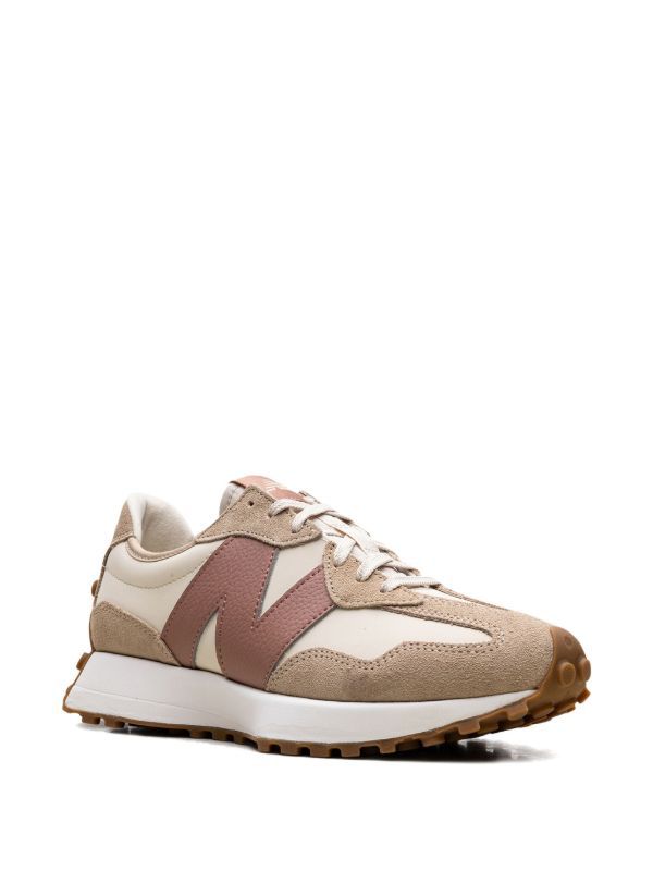 New Balance ws327nka