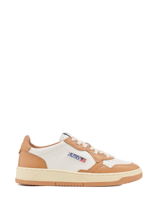 AUTRY SNEAKERS aulm wb53