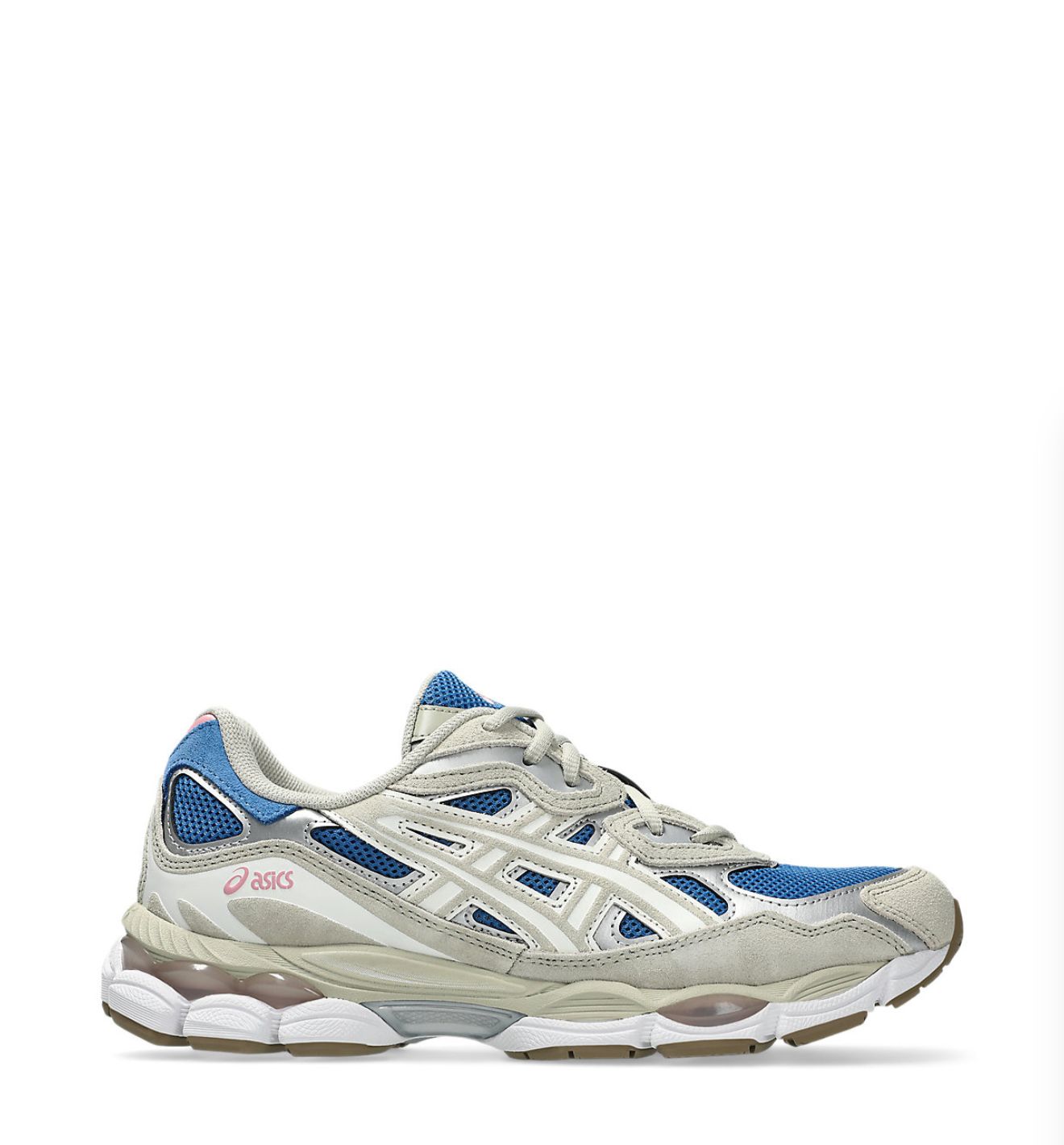Asics Sneakers