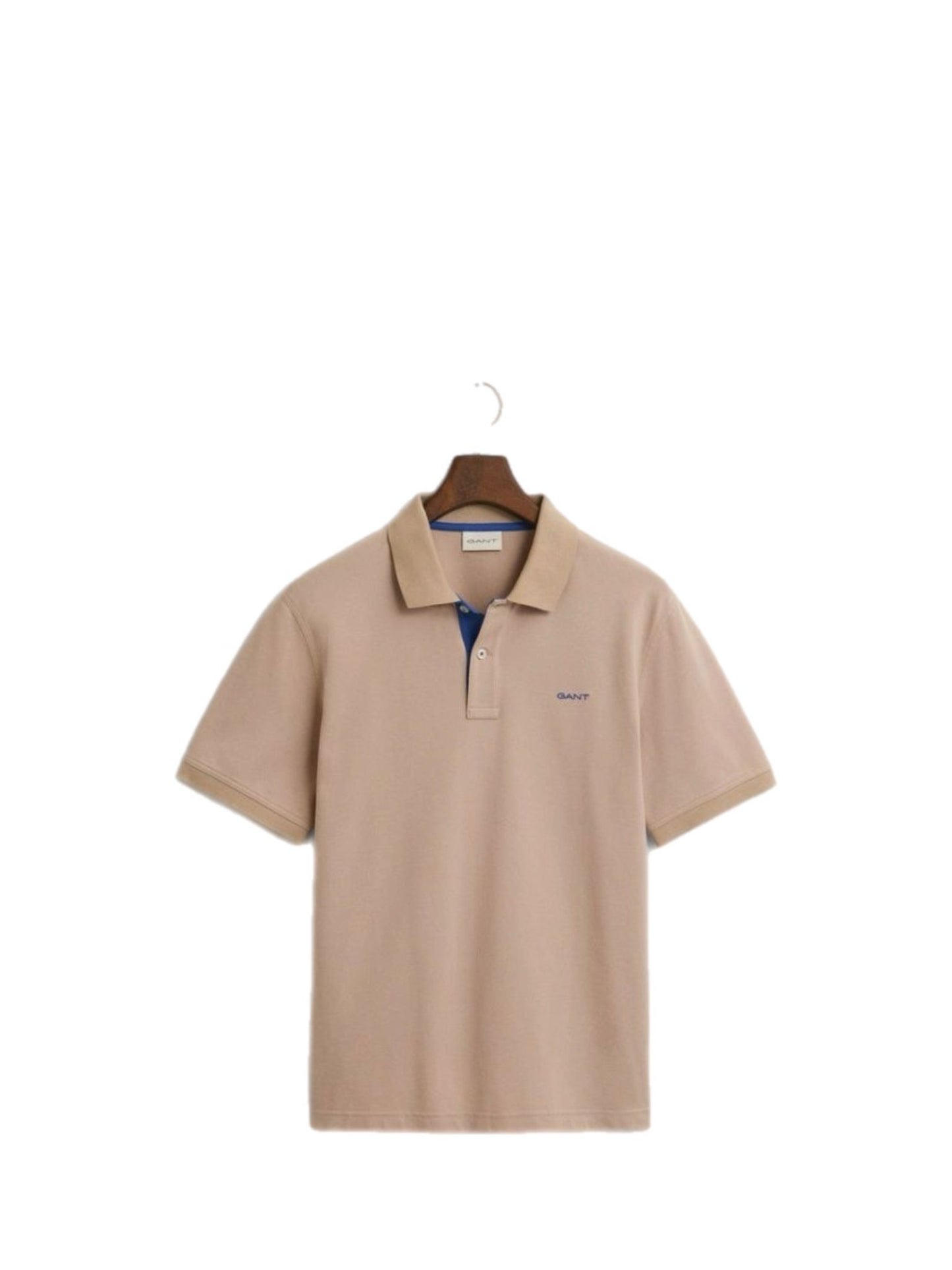 Polo Shirt Gant