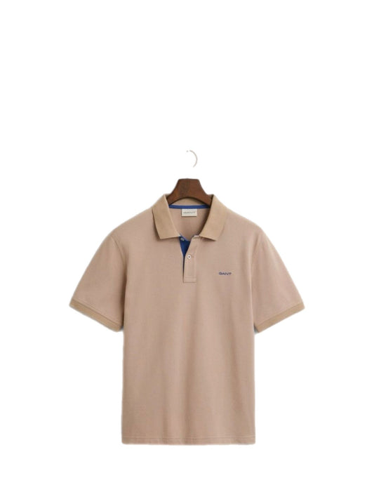 Polo Shirt Gant