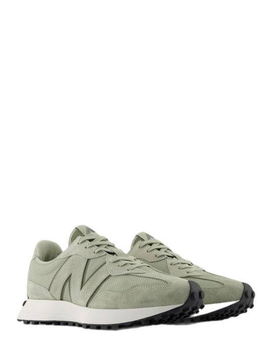 New Balance U327swc