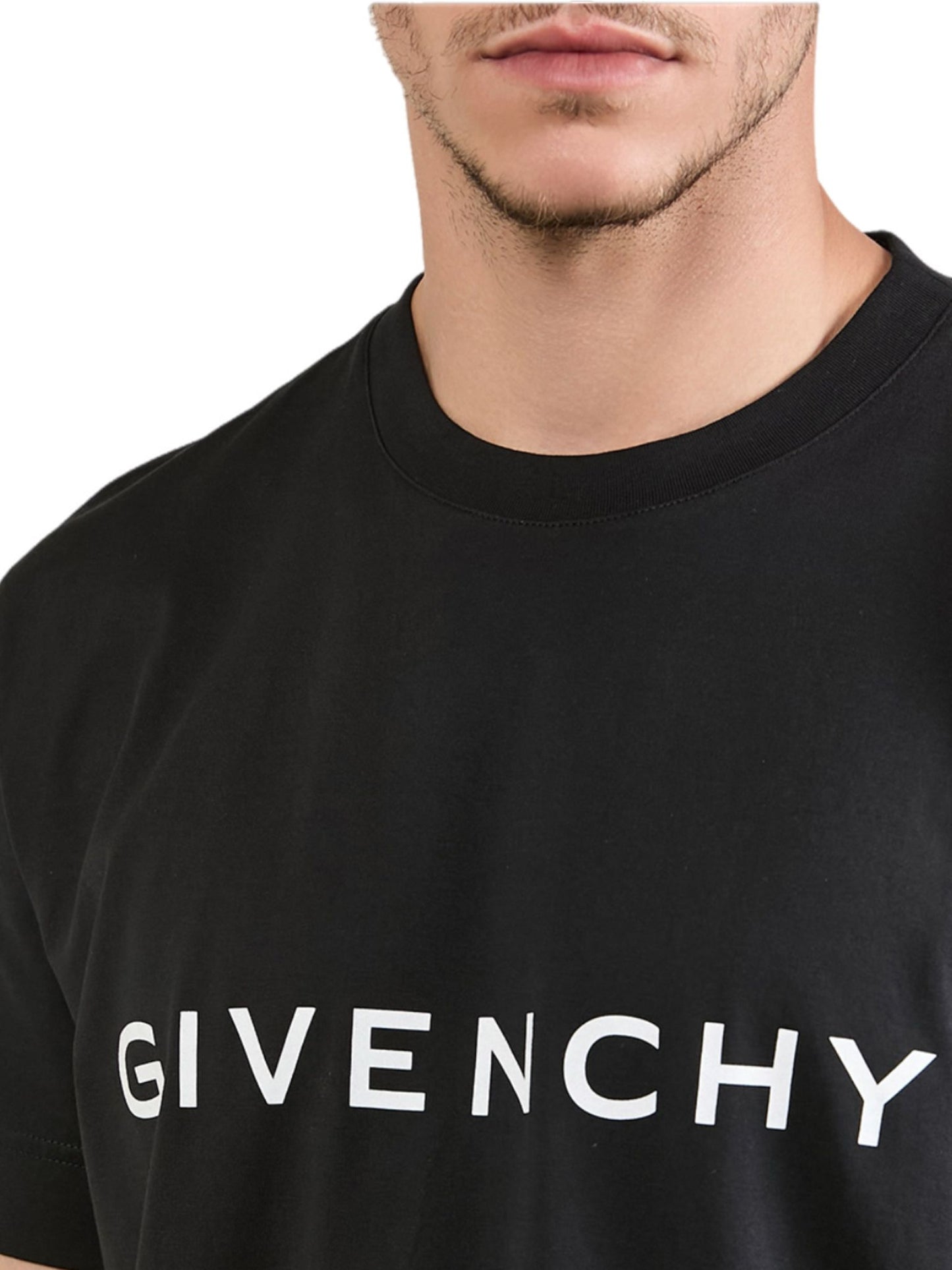 GIVENCHY T-shirt