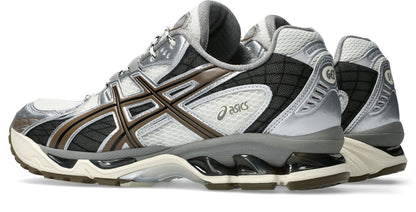 ASICS GEL-NIMBUS 10.1