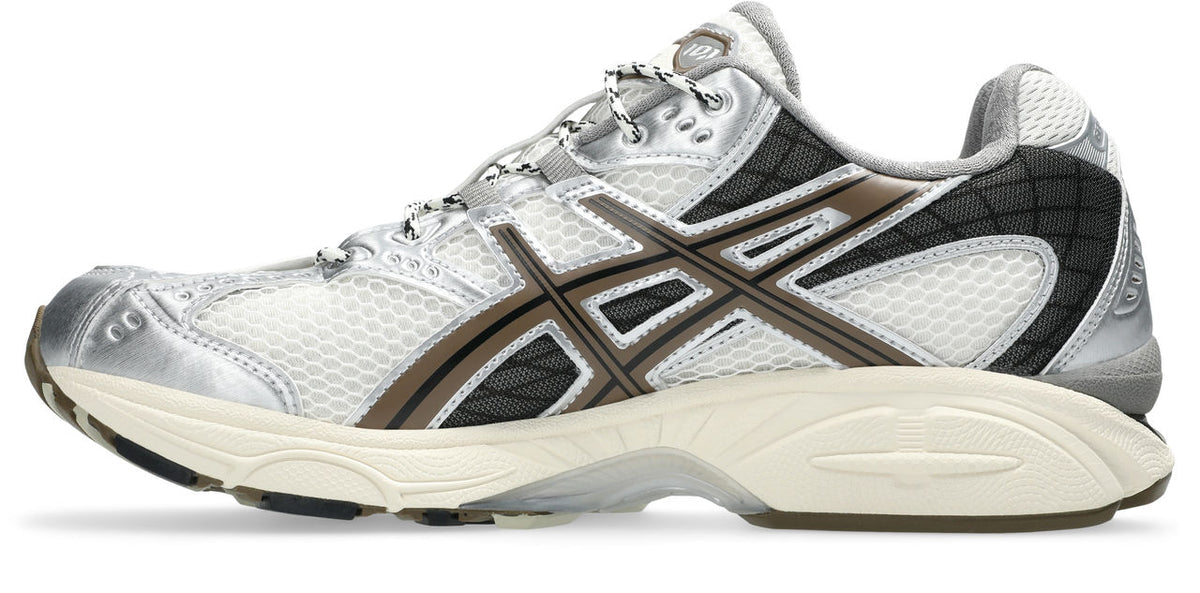 ASICS GEL-NIMBUS 10.1