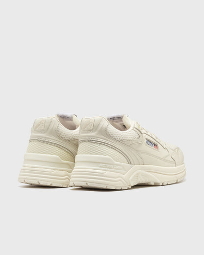AUTRY ACTION SHOESHYPERWAY LOW