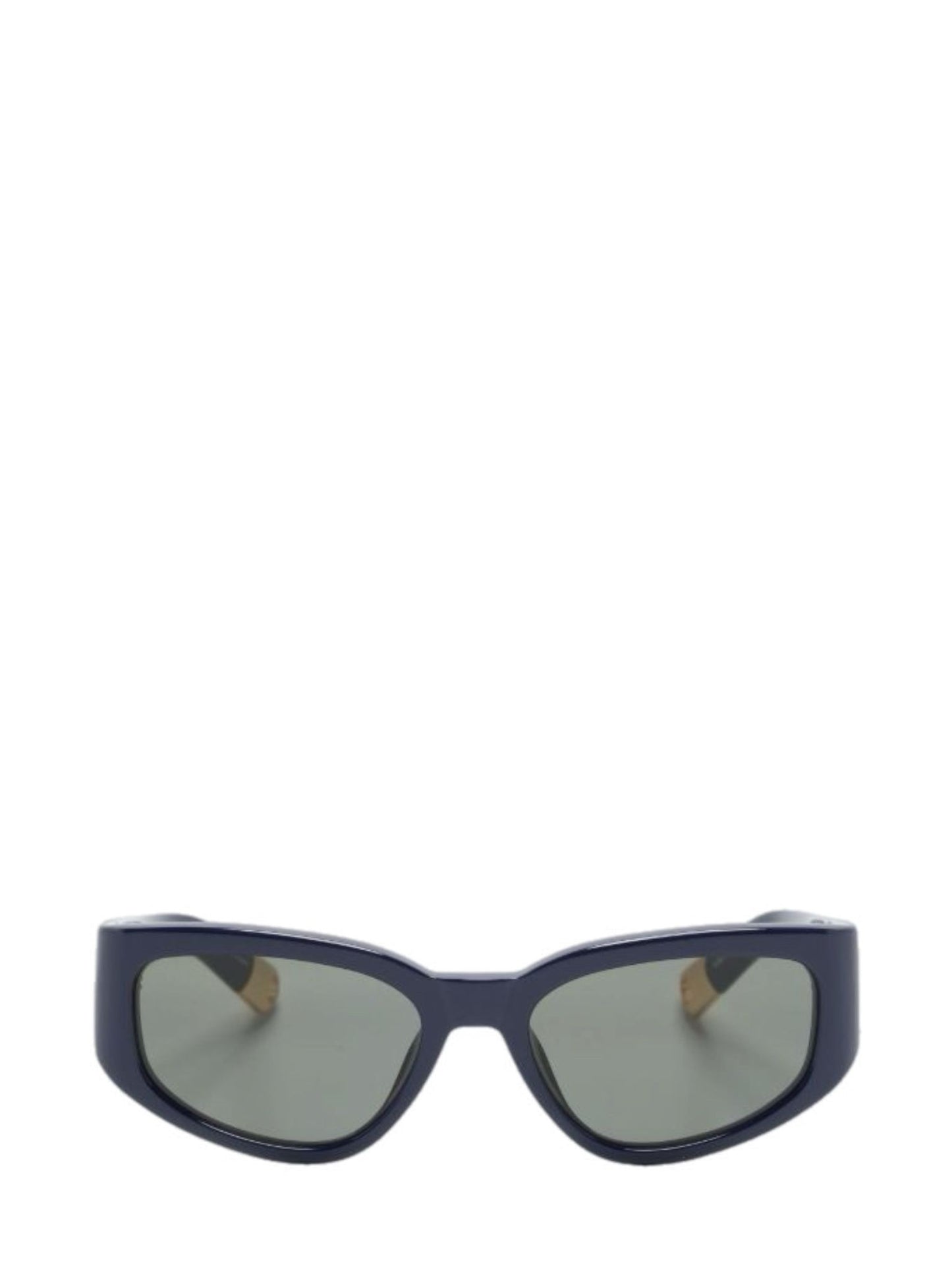 Jacquemus Sunglasses