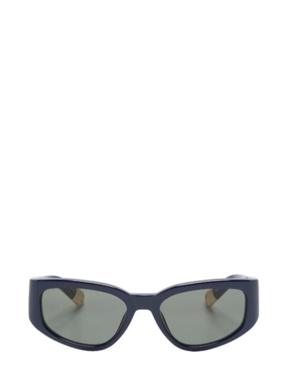 Jacquemus Sunglasses