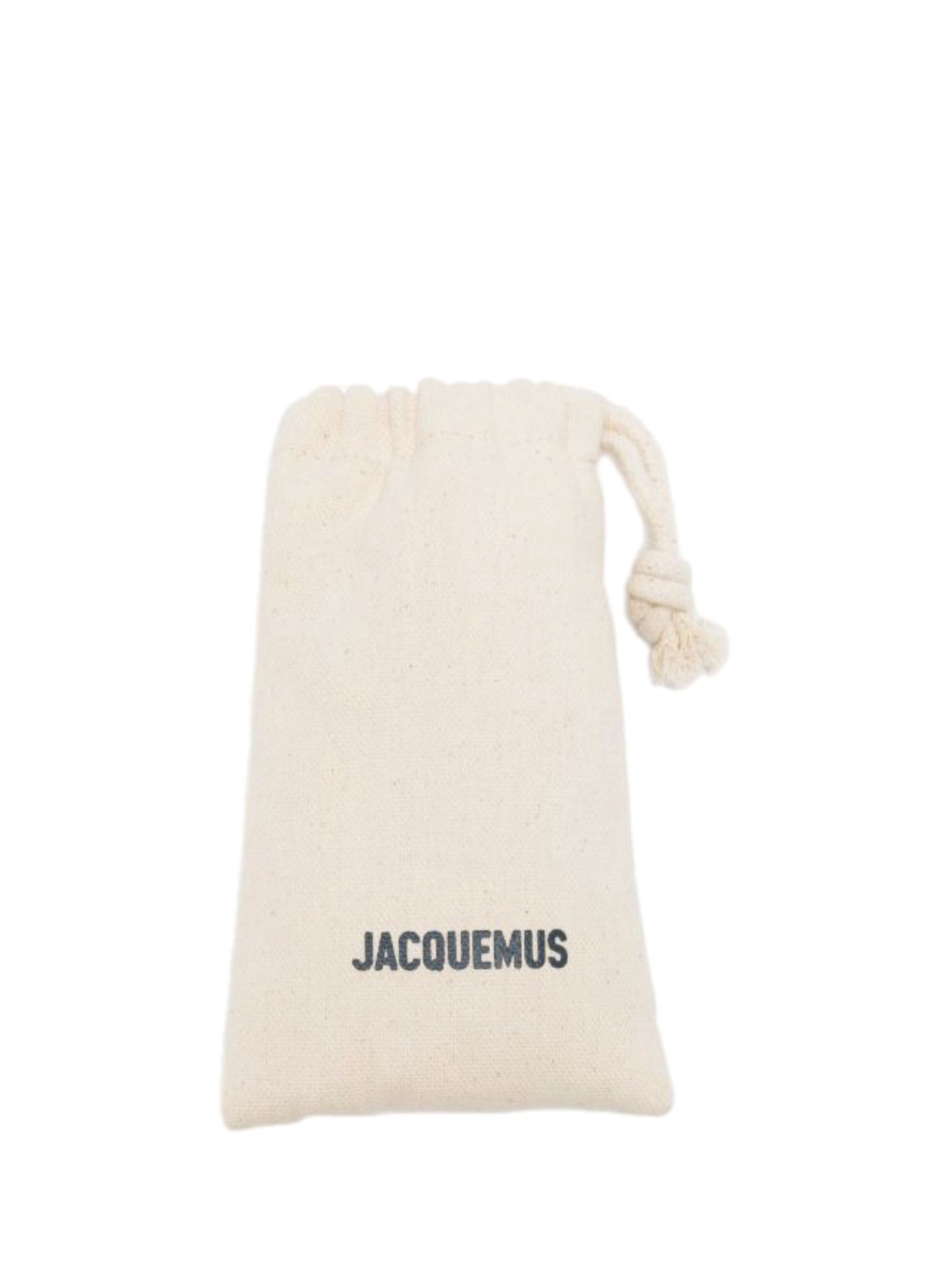 Jacquemus Sunglasses