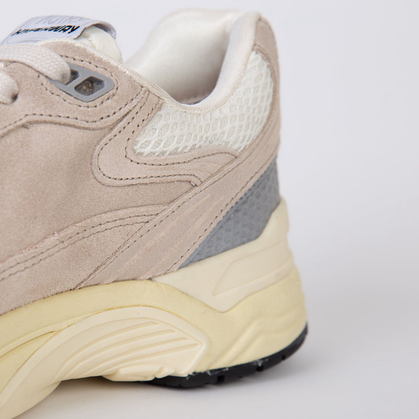 AUTRY SNEAKERS