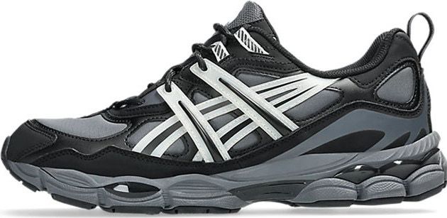 Asics Sneakers