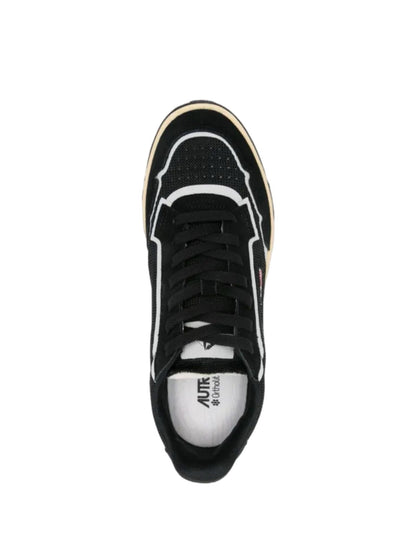 Autry Sneakers Ldlm ak06