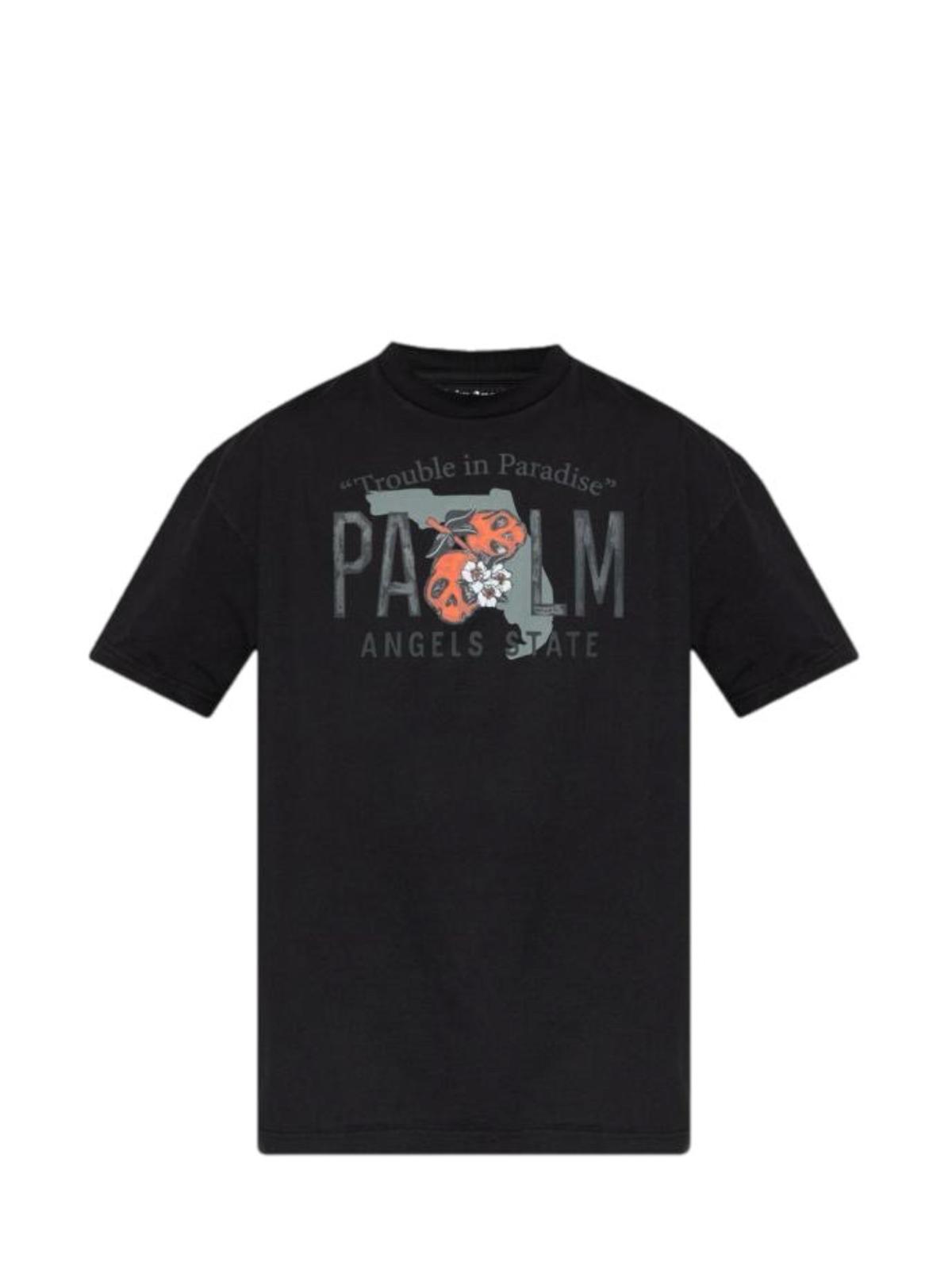 Palm Angels T-Shirt