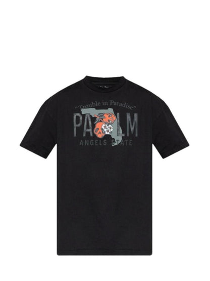 Palm Angels T-Shirt