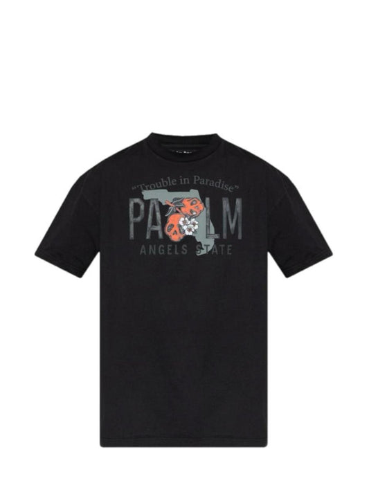 Palm Angels T-Shirt