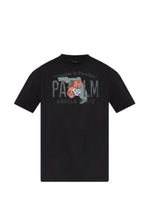 Palm Angels T-Shirt