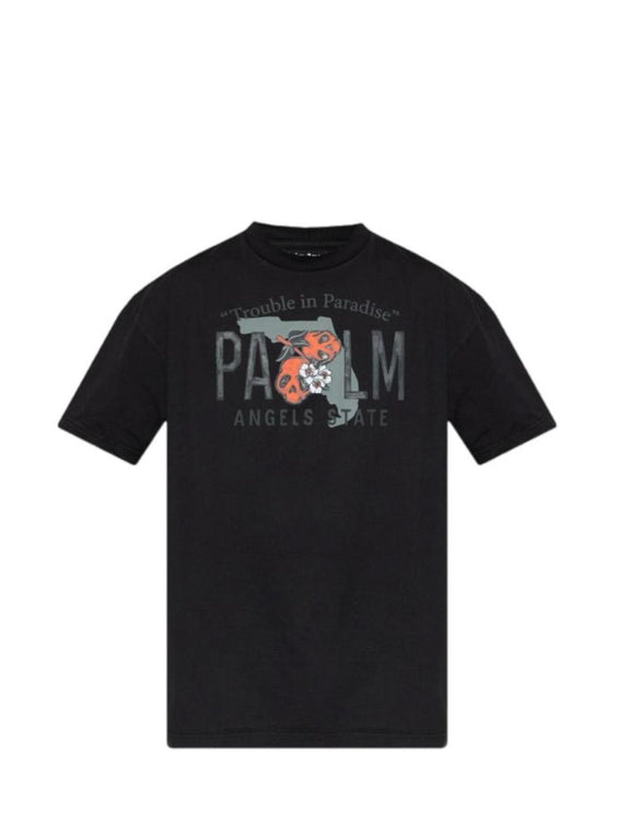 Palm Angels T-Shirt
