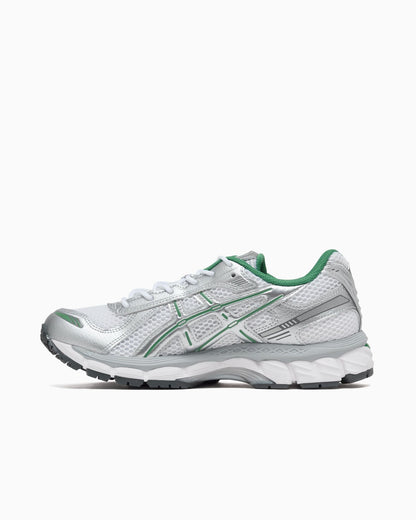 Asics Sneakers GEL KAYANO 12.1 WHITE/PURE SILVER