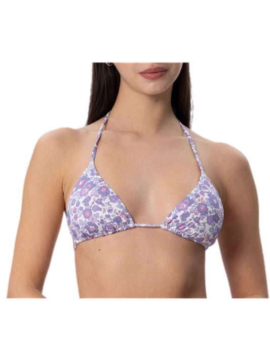 MC2 Saint Barth Swimwear
