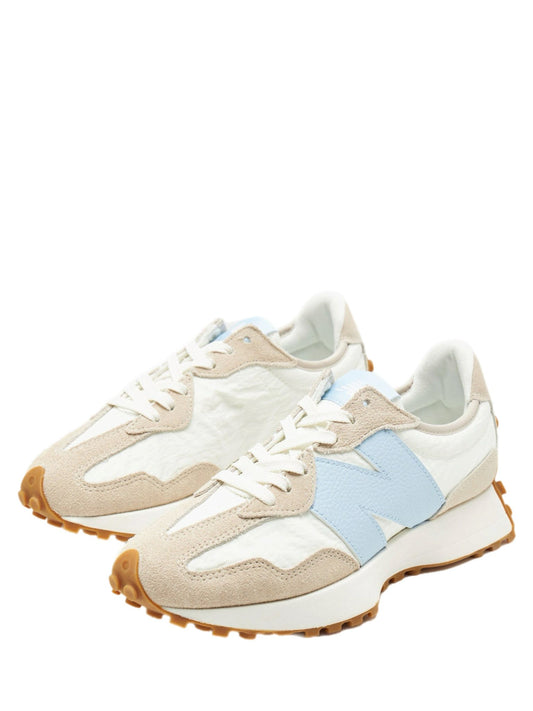 New Balance W327fta