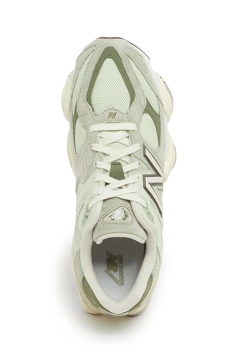 NEW BALANCE 9060