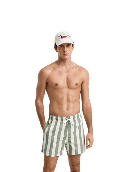 Gant Swim Shorts