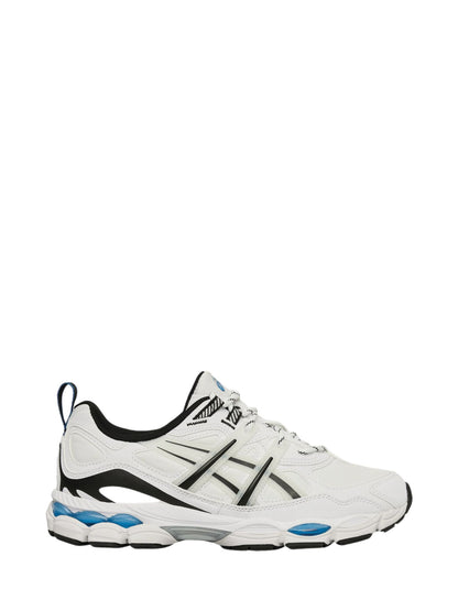 Asics Sneakers