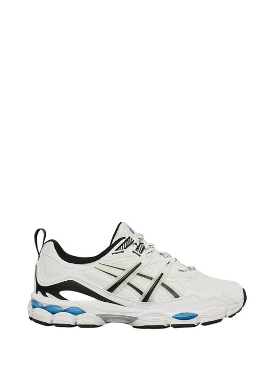 Asics Sneakers