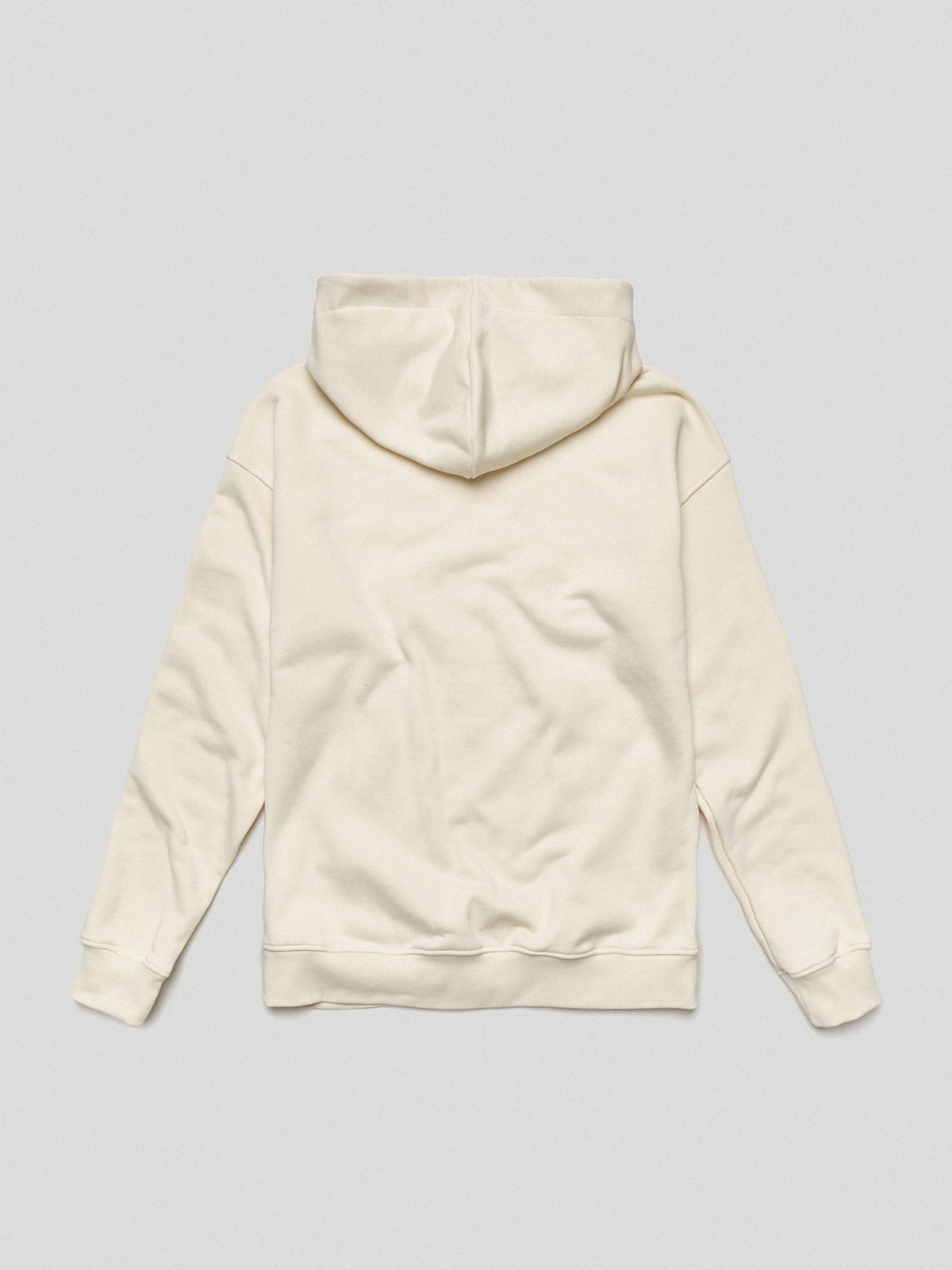 COMME des FUCKDOWN Hoodie