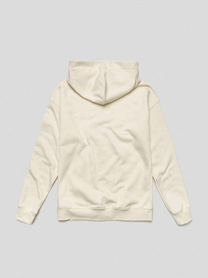 COMME des FUCKDOWN Hoodie