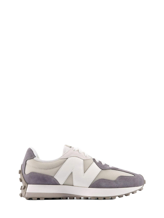 New Balance Sneakers U327LND