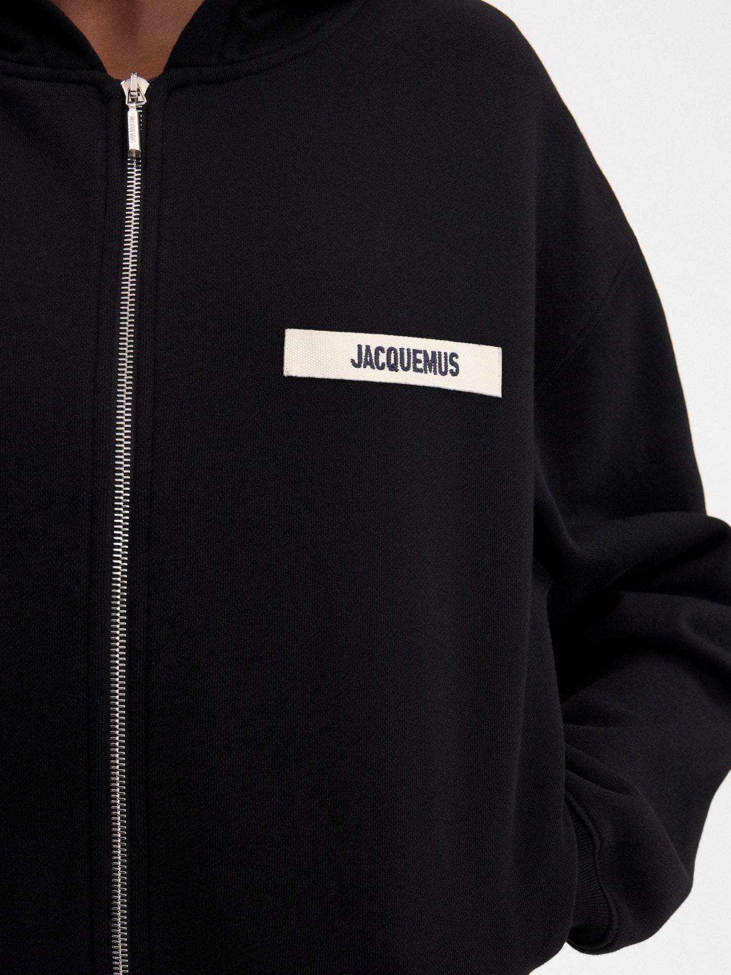 ג'קט Jacquemus