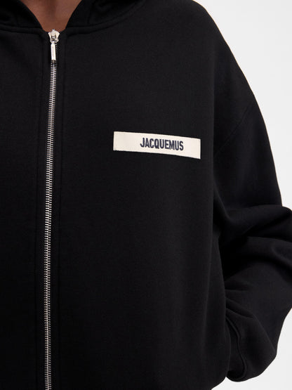 ג'קט Jacquemus
