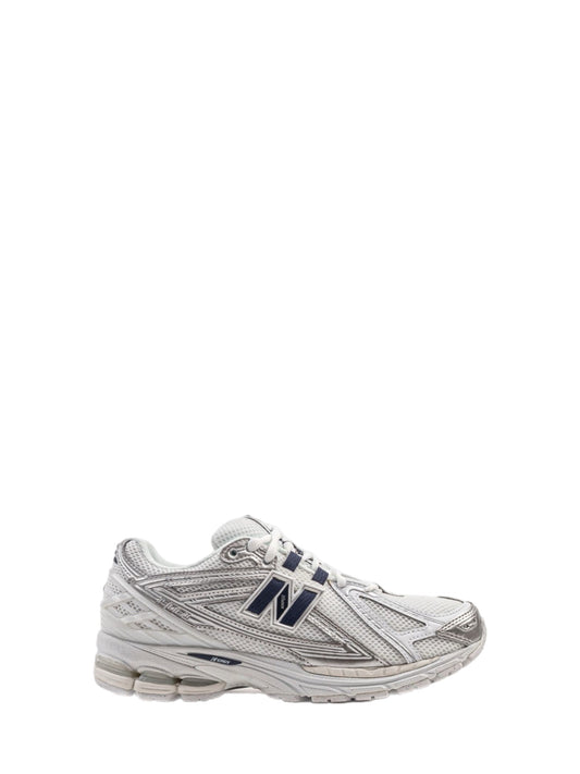 New Balance Sneakers U1906RCM