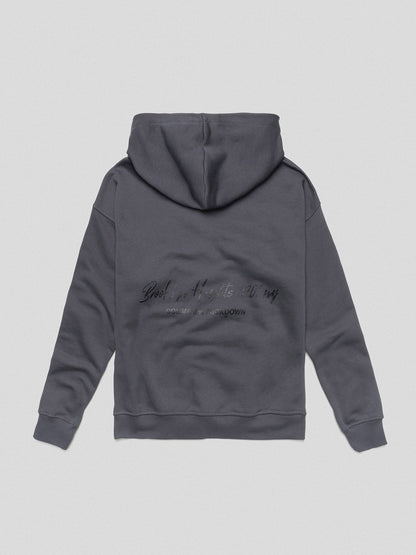 COMME des FUCKDOWN Hoodie