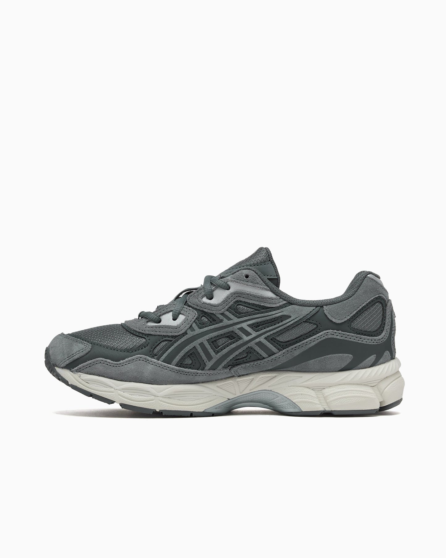 ASICS SNEAKERS GEL NYC MEN 1203AA739-020