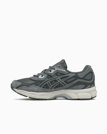 ASICS SNEAKERS GEL NYC MEN 1203AA739-020