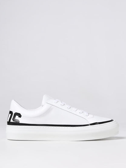 GCDS SNEAKERS
