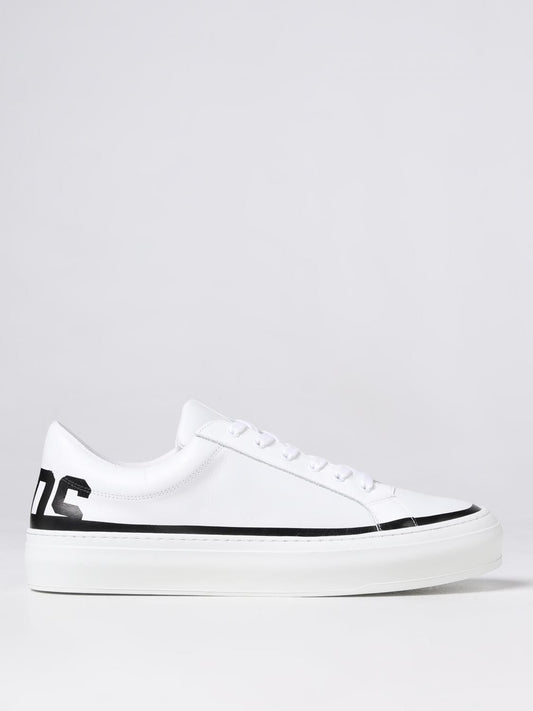 GCDS SNEAKERS