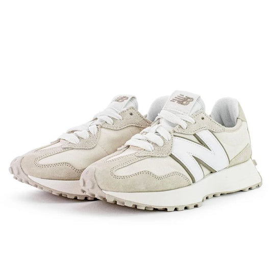 New Balance U327gpb