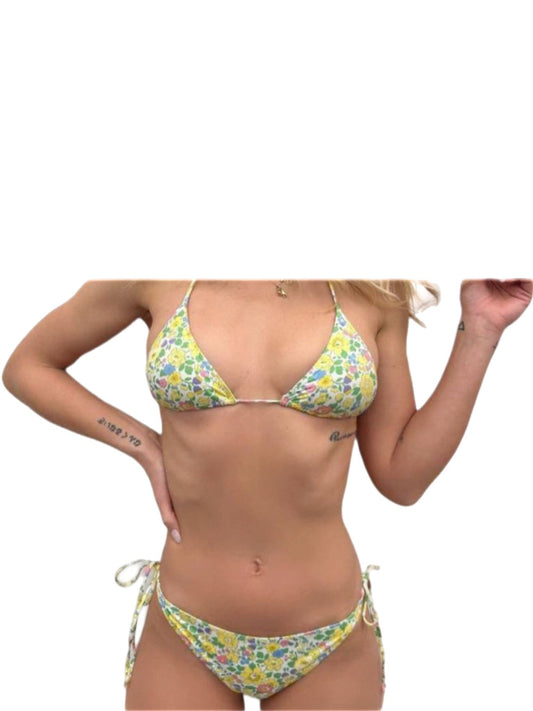 MC2 Saint Barth Swimwear