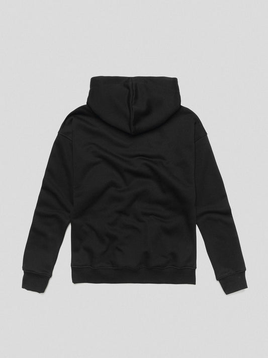 COMME des FUCKDOWN Hoodie