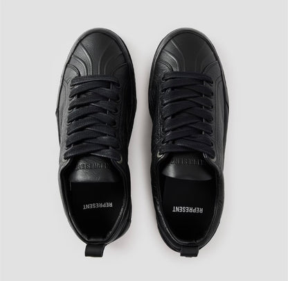 Represent SNEAKERS 
Rep Alpha Wrap Sn54